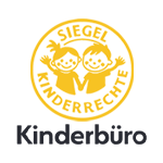 logo-kb2026-150